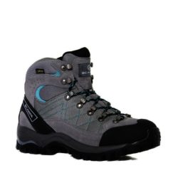 Women’s Nangpa-La GORE-TEX® Trekking Boot
